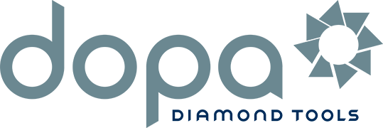 dopa Diamond Tools