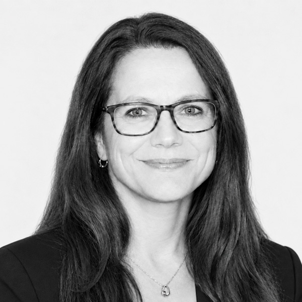 Yvonne Reinl