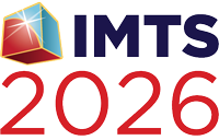 IMTS2026_Base_200x128