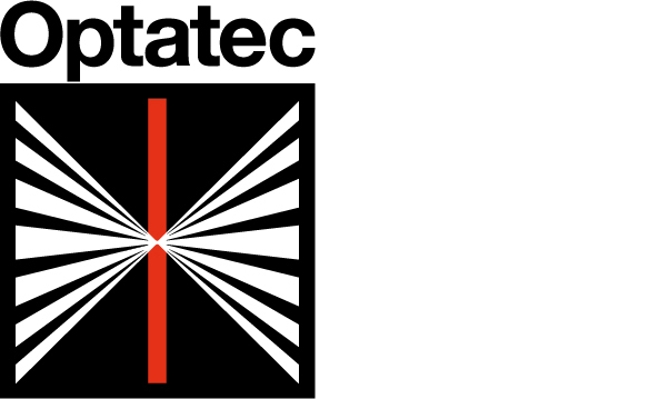 Logo Optatec