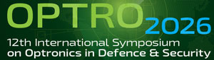 OPTRO2026-logo-300x85 Laser Photonics