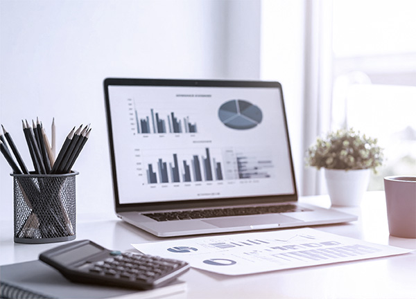 Accountant/Bilanzbuchhalter (m/w/d)