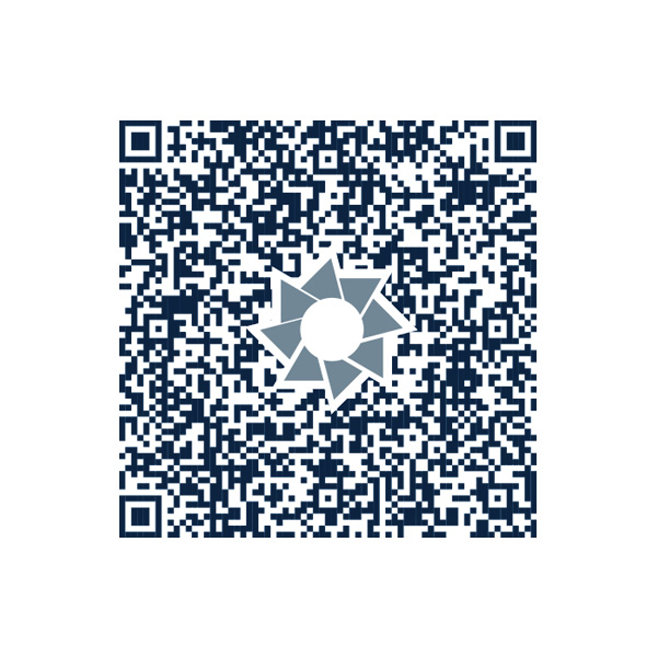 qr-code Marcel Patraschkov