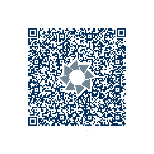 qr-code Mario Patraschkov