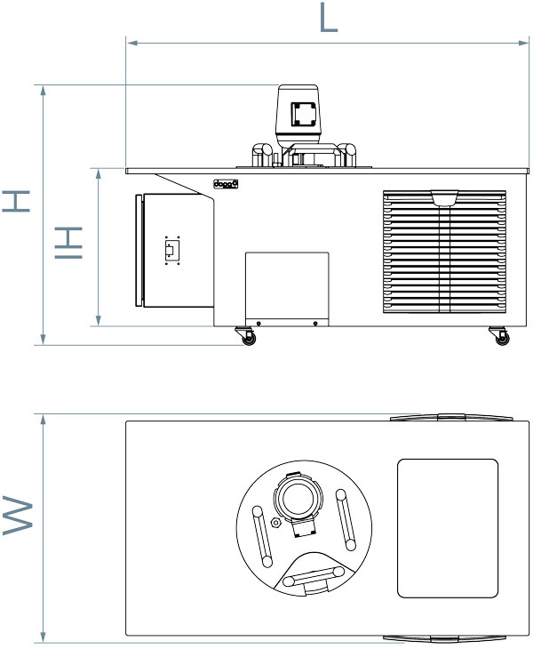 TZ-PPS_15L-AW-EN-600x730