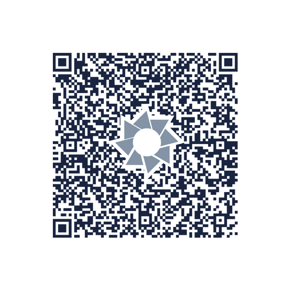 qr-code Matthew Pembroke