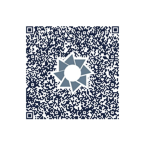 qr-code Patrick Tresch