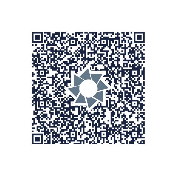 qr-code-kathrin-witt