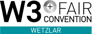 W3_Wetzlar_Logo_RGB_pos-300x111