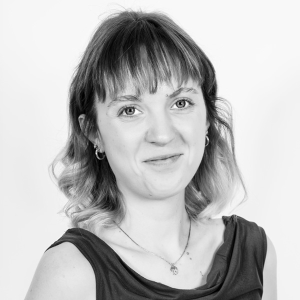 Fabienne Juppi