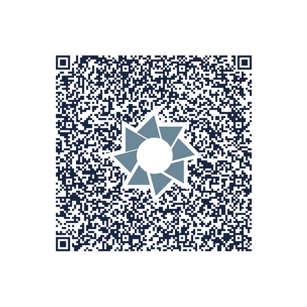 qr-code-kathrin-witt