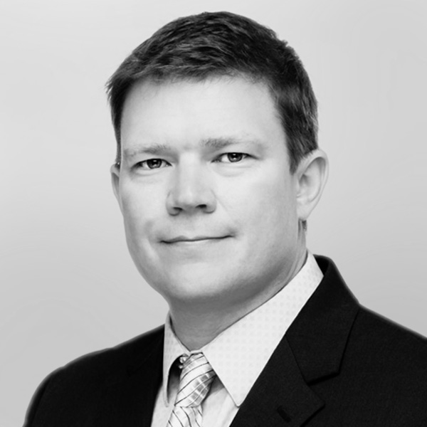 Erik Stover