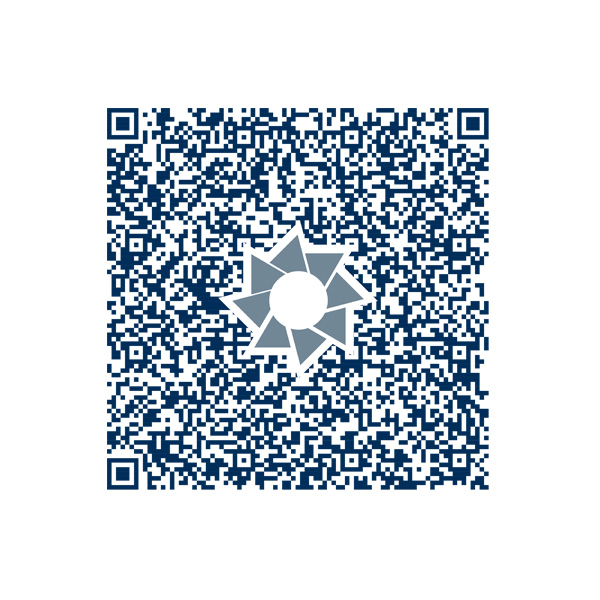 qr-code Erik Stover